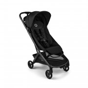 Butterfly2 - Heritage Black Heritage Black